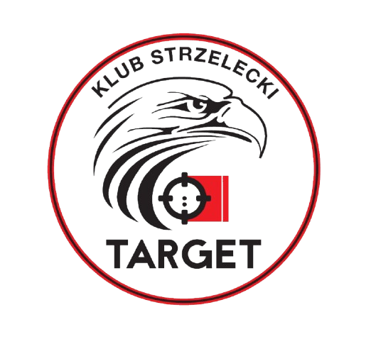 Logo KS Target